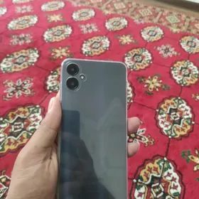 Samsung Galaxy A05. 4/64