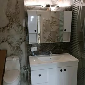 встроенная мебель под заказ