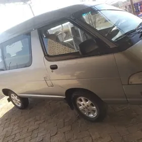 Toyota Town Ace 1993