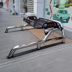 çelek duga HILUX-TACOMA