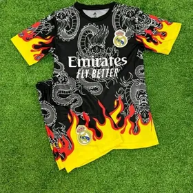 спортивные костюмы на мальчика