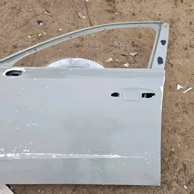 sonata 21 cep onki gapy