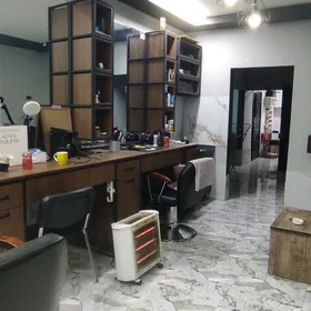 Satlyk Padywal Mir 7/2 4 komno