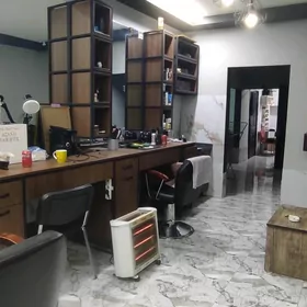 Satlyk Padywal Mir 7/2 Yunus E