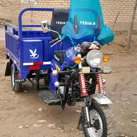 Fekon FK200-14G 2015