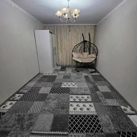 1mkr Sewcenko/1мкр Шевченко