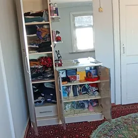 Prehoska br gozi polkali