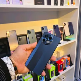 Tecno spark 30 pro 16/128gb