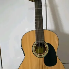 Gitara