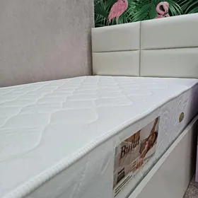 Матрас Düşek