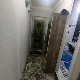 Satlyk 4/2 eatjy 3 kom