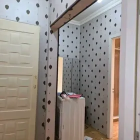 квартира сатлик