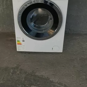 Beko Kirmaşyn 6kg lik