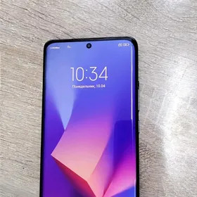 Xiaomi 12X