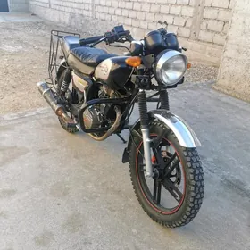 Fekon FK200-14G 2026