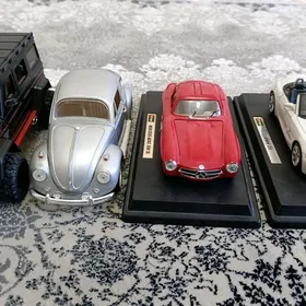 Satlyk Продается!