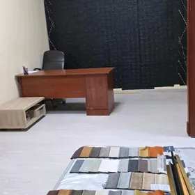 ofis arenda berilyar 1kabinet