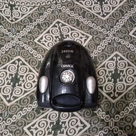 орвика 2400.в