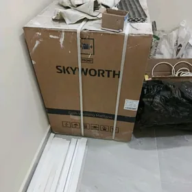 Посудомоечная машина