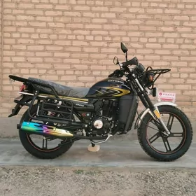 Fekon FK200-14G 2026