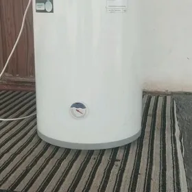 Boÿler ŸylyDerya 100 liter