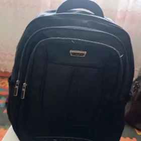 мекдеп сумкалар