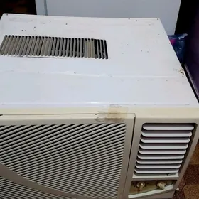 Кондиционер