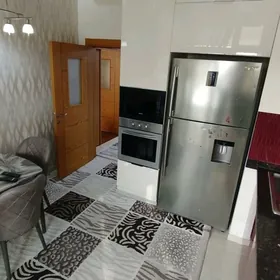 аренда 3 ком , ARENDA 3 KOM