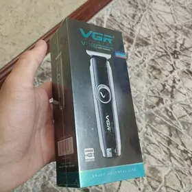 Saç,sakgal trimmer (mashynka)