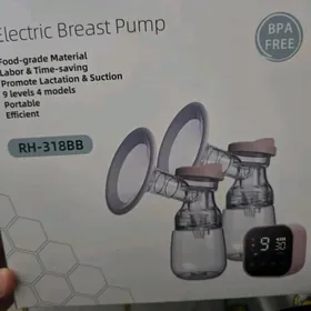 aparat taze babekli ejelere