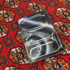 HAİDİKO 17 PRO PAD