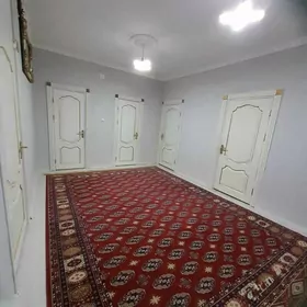 satlyk_jaý jemagat 2 kom