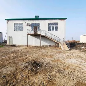 SATLYK 30 ÝYLLYK IPOTEK JAÝ