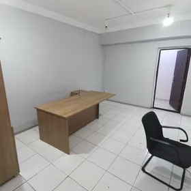 Satlyk podwal gyssagly