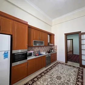 ️ARZAN ELITKA MASKOWSKI 5KOM