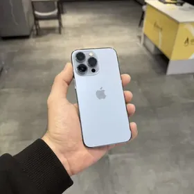 iphone 13 pro 128 GB