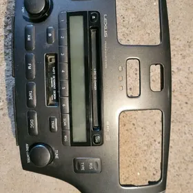 магнитафон