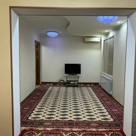 arenda kwartira (оренда кв)