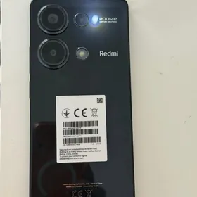 telefom redmi pro