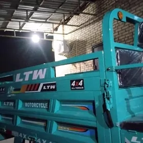 Fekon FK200-14G 2025