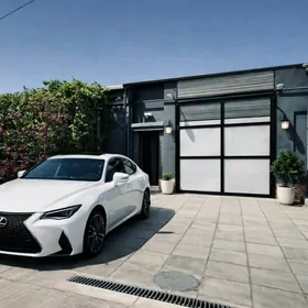 ДОМ ПЛАНОВЫЙ, ЕРИВАНСКАЯ