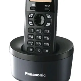 телефон Панасоник