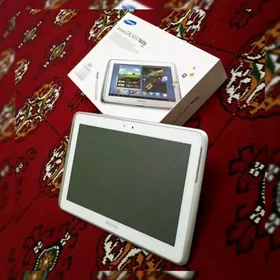 EKRAN Samsung Galaxy Note 10.1