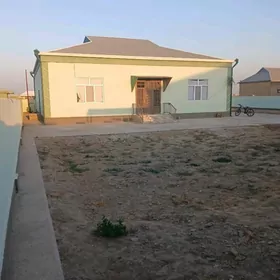 30 ŸYLYK IPOTEKA JAÝ SATLYK