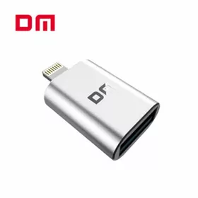 Amatly bahadan fleskalar we ciplar