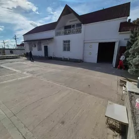 nebitci 26kw jay duzmergen