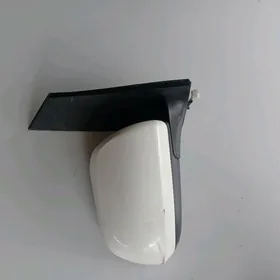 bakawoy ayna 2014 sine