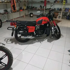 Fekon FK200-14G 2026