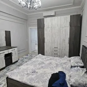 ARENDA GURTLY POLELITKA