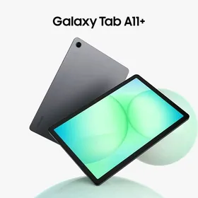SAMSUNG TAB A11 PLUS 6/128GB
